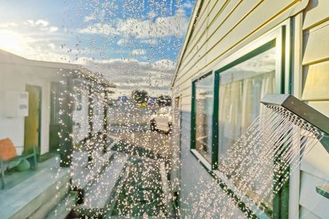 Photo of property in 145a Mayfair Avenue, Whangamata, 3620