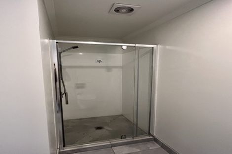 Photo of property in 10/47u Helena Road, Hillcrest, Hamilton, 3216