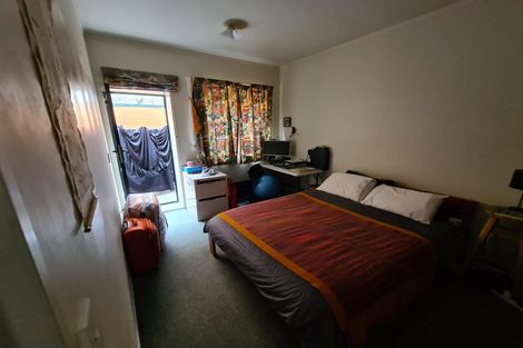 Photo of property in 641 Victoria Street, Hamilton Central, Hamilton, 3204