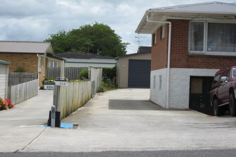 Photo of property in 31a John Street, Pukekohe, 2120