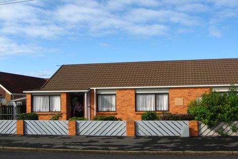 Photo of property in 11b Tay Street, Mosgiel, 9024
