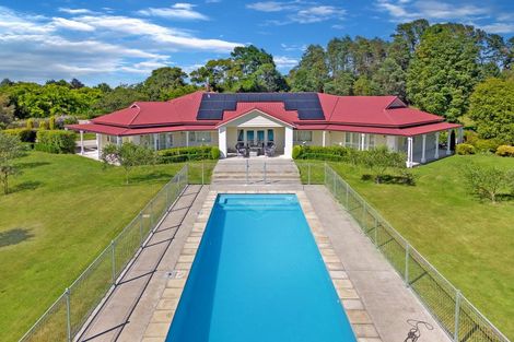 Photo of property in 37 North Street, Greytown, 5712