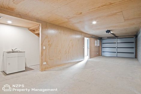 Photo of property in 45b Ann Street, Kaikorai, Dunedin, 9010