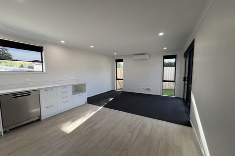 Photo of property in 7a Emma Place, Pukete, Hamilton, 3200