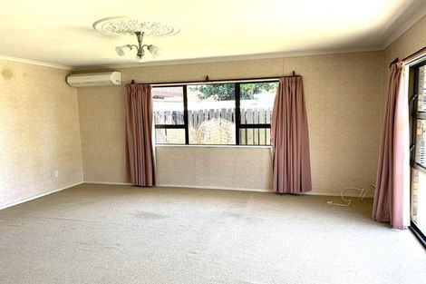 Photo of property in 41 Olympic Drive, Whakatane, 3120