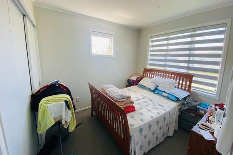Photo of property in 12 Miami Street, Mangere East, Auckland, 2024