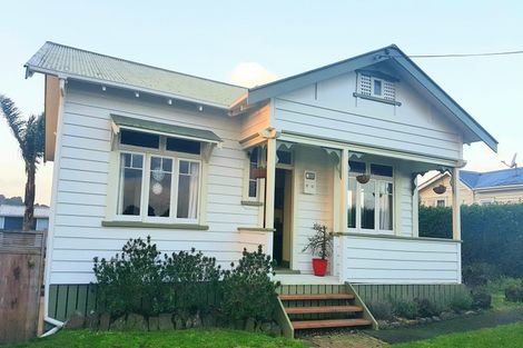 Photo of property in 42 Jellicoe Avenue, Tuakau, 2121
