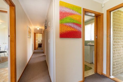Photo of property in 36 Irvine Street, Mosgiel, 9024