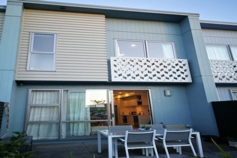 Photo of property in 25 Mollusc Road, Hobsonville, Auckland, 0616