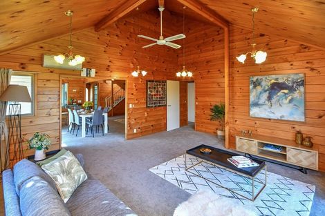 Photo of property in 43 Longford Park Drive, Takanini, 2112