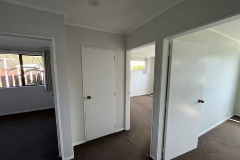 Photo of property in 31 Nassau Avenue, Grenada North, Wellington, 5028