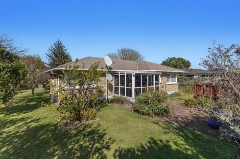 Photo of property in 5a Halberg Crescent, Whakatane, 3120