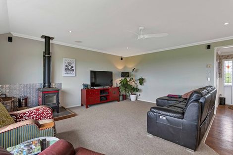 Photo of property in 312f Hurford Road, Hurford, New Plymouth, 4374