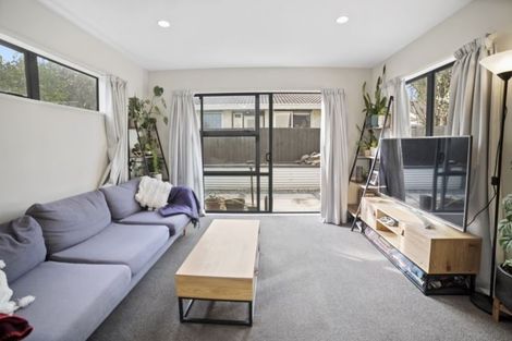 Photo of property in 4/25 Braddon Street, Addington, Christchurch, 8024