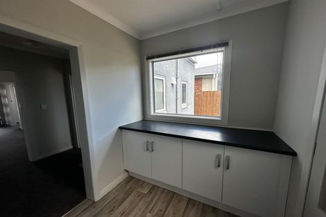 Photo of property in 58 Young Street, Saint Kilda, Dunedin, 9012