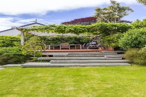 Photo of property in 49 Simla Crescent, Khandallah, Wellington, 6035