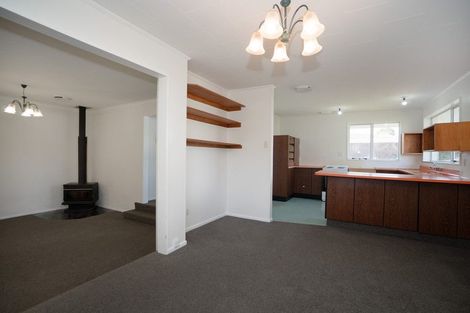 Photo of property in 33 Mcgregor Street, Milson, Palmerston North, 4414