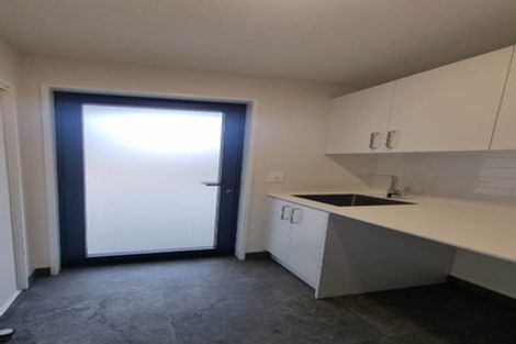 Photo of property in 144 Linwood Avenue, Linwood, Christchurch, 8011