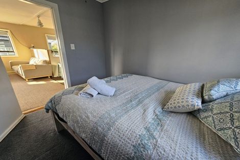 Photo of property in 7 Kowhai Street, Kaka Point, Balclutha, 9271