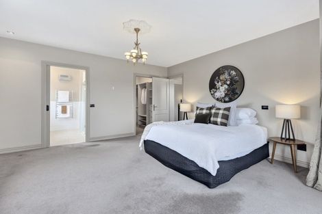 Photo of property in 192 Airport Road, Alexandra, 9391