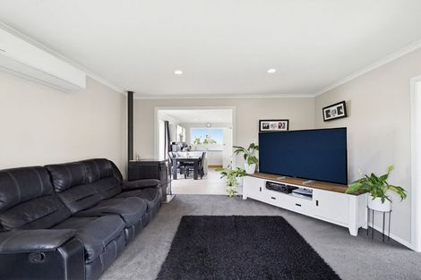 Photo of property in 27 Steele Street, Hornby, Christchurch, 8042