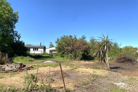 Photo of property in 28 Clifford Street, Blackball, 7804