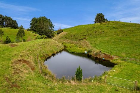 Photo of property in 312f Hurford Road, Hurford, New Plymouth, 4374