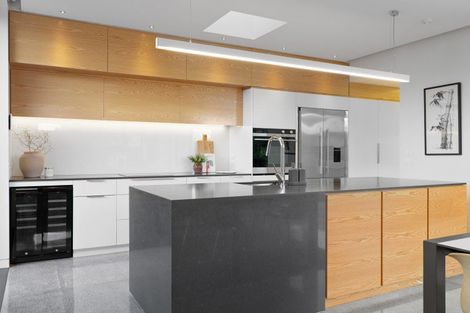 Photo of property in 21 Rochdale Street, Fendalton, Christchurch, 8014