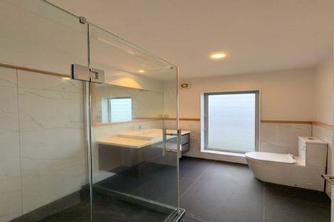 Photo of property in 7 Zara Court, Windsor Park, Auckland, 0632