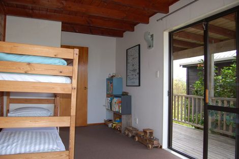 Photo of property in 41 Olsen Avenue, Mangawhai Heads, Mangawhai, 0505