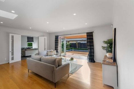 Photo of property in 15 Iraklis Close, Templeton, Christchurch, 8042