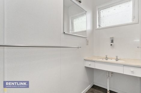 Photo of property in 190 Maungatapu Road, Maungatapu, Tauranga, 3112