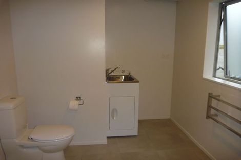 Photo of property in 17 Dominion Park Street, Johnsonville, Wellington, 6037