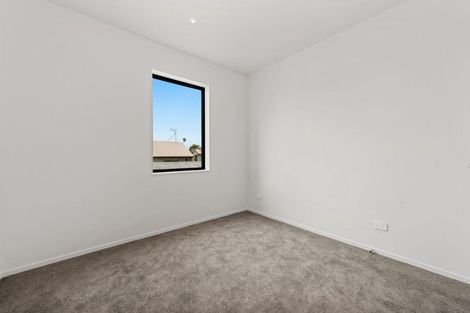 Photo of property in 2u5 Manning Street, Hamilton Central, Hamilton, 3204