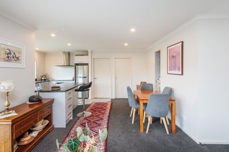 Photo of property in 3/3 Church Street, Terrace End, Palmerston North, 4410