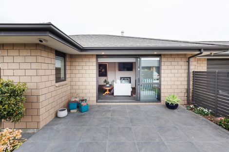 Photo of property in 3/3 Church Street, Terrace End, Palmerston North, 4410