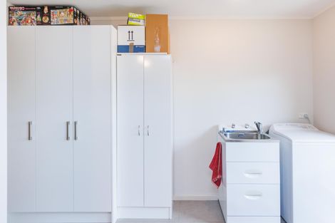 Photo of property in 3/3 Church Street, Terrace End, Palmerston North, 4410