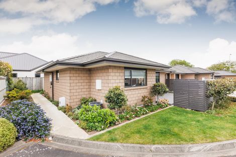 Photo of property in 3/3 Church Street, Terrace End, Palmerston North, 4410