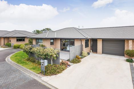 Photo of property in 3/3 Church Street, Terrace End, Palmerston North, 4410