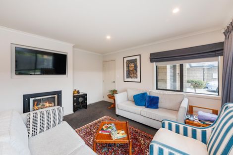 Photo of property in 3/3 Church Street, Terrace End, Palmerston North, 4410