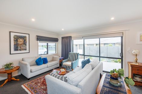 Photo of property in 3/3 Church Street, Terrace End, Palmerston North, 4410