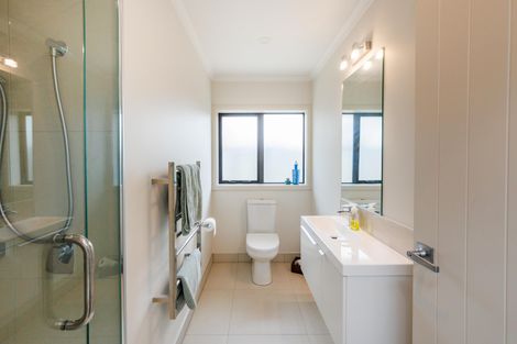 Photo of property in 3/3 Church Street, Terrace End, Palmerston North, 4410