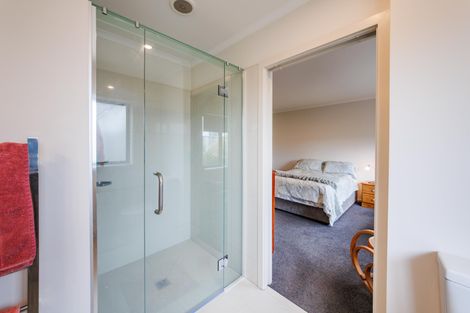 Photo of property in 3/3 Church Street, Terrace End, Palmerston North, 4410