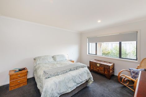 Photo of property in 3/3 Church Street, Terrace End, Palmerston North, 4410