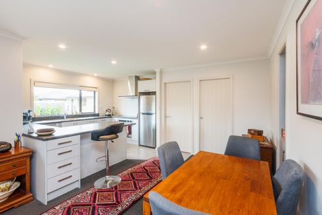 Photo of property in 3/3 Church Street, Terrace End, Palmerston North, 4410