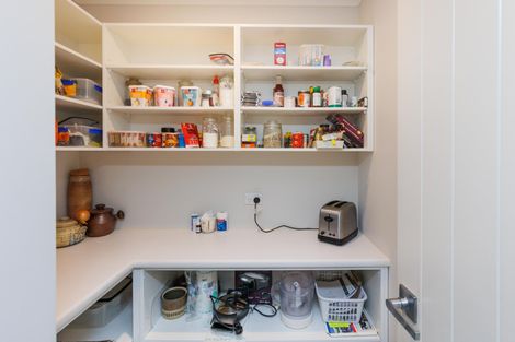 Photo of property in 3/3 Church Street, Terrace End, Palmerston North, 4410