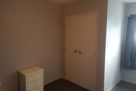 Photo of property in 11c Greensboro Street, Hamilton East, Hamilton, 3216