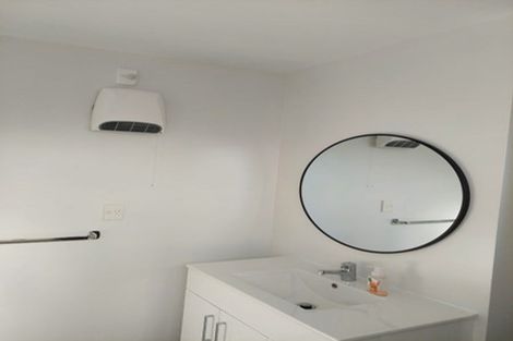 Photo of property in 481 Worcester Street, Linwood, Christchurch, 8011