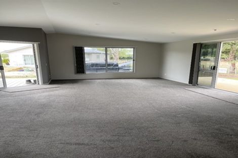 Photo of property in 5c Johnson Street, Waipawa, 4210