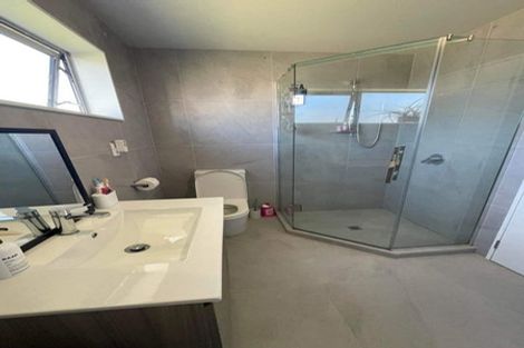 Photo of property in 5 Toanui Road, Hobsonville, Auckland, 0616